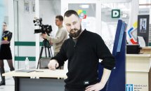 29027650_943806865776163_1519738400612024320_o