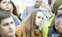 29063583_943806855776164_3979078563117662208_o