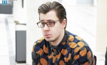 29066870_943807799109403_6369225634253635584_o