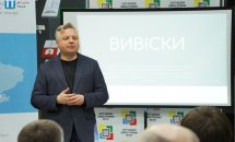 29067092_943806225776227_2515039664927145984_o