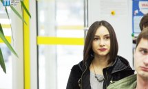 29067238_943807225776127_6686306151841136640_o