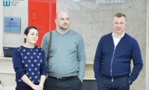 29067281_943807922442724_6791750880312950784_o