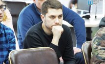 29067408_943806772442839_1132242358063071232_o