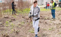 56685701_1448911141918536_7272838361935511552_o