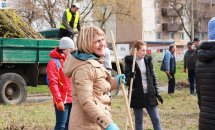 56697152_1448911241918526_796057692798976000_o