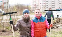 56706132_1448911281918522_5781383437659144192_o