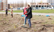 56716248_1448910991918551_8945489989265784832_o