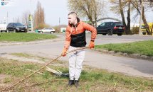 56726606_1448911028585214_8878300375585652736_o