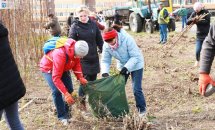 56954342_1448911088585208_3064265582930034688_o