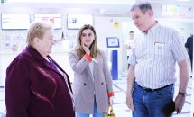 66609710_1277855845704595_7877159729569464320_o