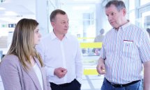 66756945_1277856202371226_7571265827966550016_o