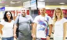 67244778_2368666250088251_6578170325710667776_o