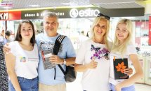 67364437_2368666176754925_1921351734374957056_o