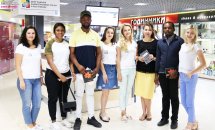 67424357_2368666166754926_6809976084407255040_o