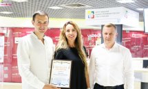 67694623_2368666123421597_269093316140728320_o