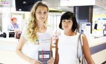 67884086_2368666303421579_4511356389846679552_o