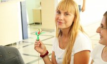 70002281_2396779743943568_432444619058315264_o