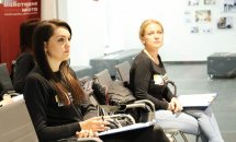 70731398_1588662014610114_3327501568701366272_o