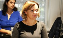 70815728_1588662161276766_2833342942523949056_o