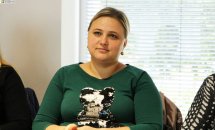 70835844_1588661551276827_5842970434005368832_o