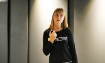 70961518_1588661144610201_7954385530769113088_o