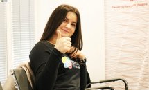 71071644_1588661357943513_7326664416802373632_o