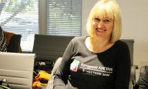 71079915_1588661804610135_1388062137905053696_o