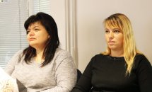 71189730_1588661904610125_5622325435590246400_o