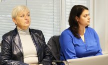 71282711_1588661471276835_7597737034261725184_o