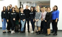 71576836_1588661017943547_7843098315334877184_o