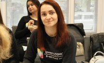 72167283_1588661644610151_50499954883428352_o