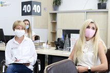 1000_7seminar