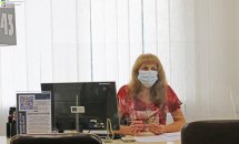 1000_8seminar