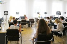 1000_seminar