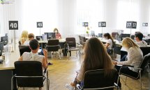 1000_seminar
