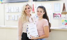 1000_Alina_cityday