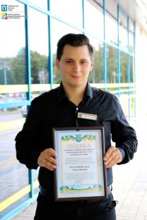 1000_Ivan_cityday