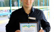 1000_Ivan_cityday