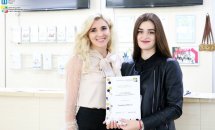 1000_Katia_cityday