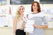 1000_Milena_cityday