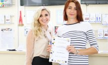 1000_Milena_cityday
