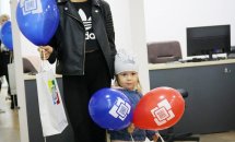 07-09-2021-minor15-1-1000