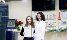 06-12-2021-minor12-1-1000