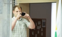 20116904_1927210234233857_6527177895572682953_o