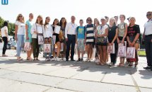 21055991_846198785536972_6601375318407510534_o