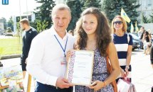 21056037_846203232203194_8486085865487667769_o