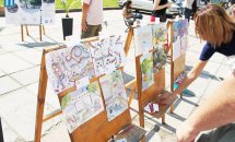 21056186_846203168869867_3127205809266706795_o