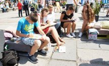 21056250_846203092203208_2101728678248520875_o