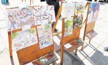 21082985_846203365536514_5468638879489549798_o