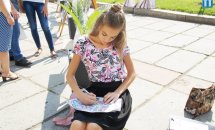 21083253_846202632203254_1521179873989185824_o